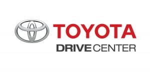 Toyota Drive Center