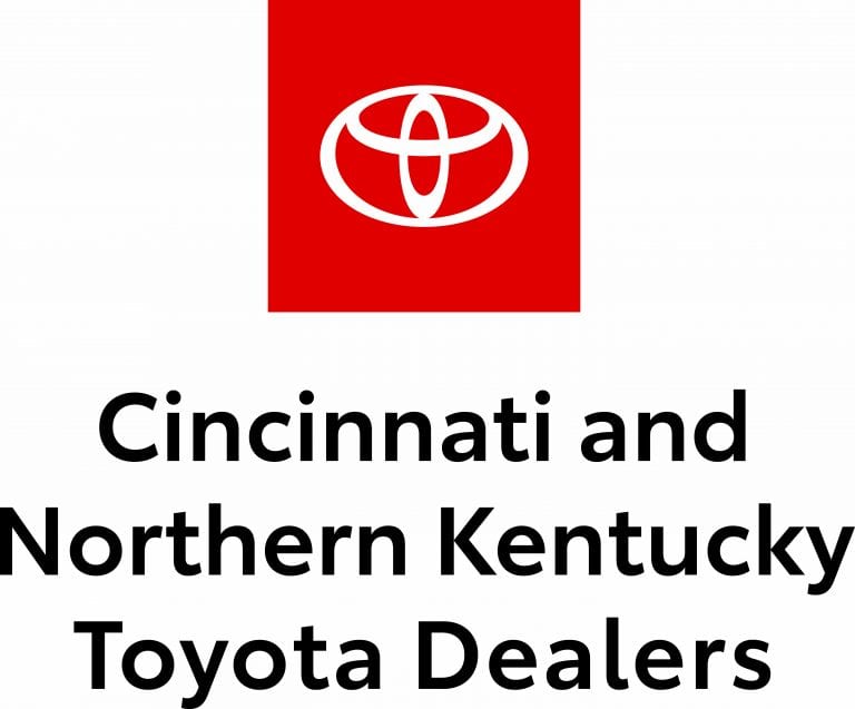 Cincinnati and Northern Ky. Toyota Dealers Safe Travel Family Zone