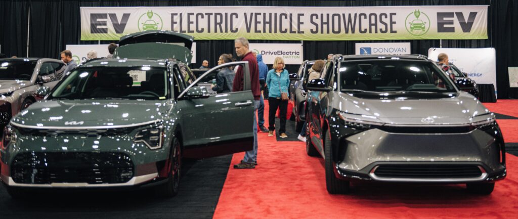 Silicon Valley International Auto Show 7 https://cincinnatiautoexpo.com/wp-content/uploads/2023/04/CAE-23-EV-Showcase-Banner-1-1024x433.jpg?utm_source=chatgpt.com